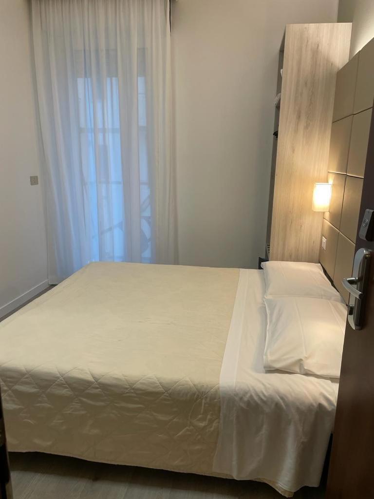 Hotel & Aparthotel Carinthia S Lido di Jesolo Dış mekan fotoğraf